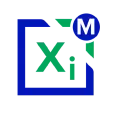 Ximi mobile intervenant