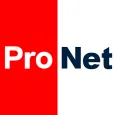 ProNet Mobil Okuma