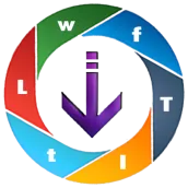 V Downloader Video Download