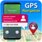 Mobile Number location GPS