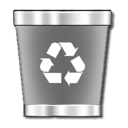 aplicativo de desinstalação