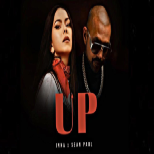 INNA x Sean Paul - Up