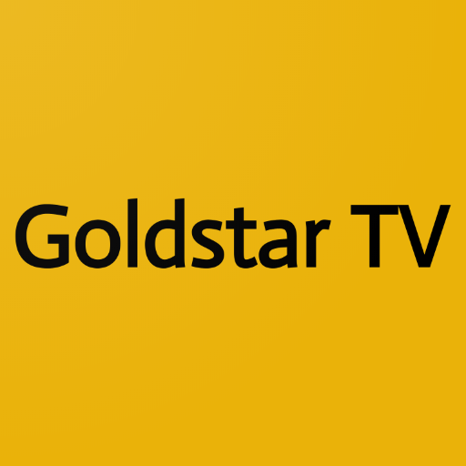 Goldstar TV