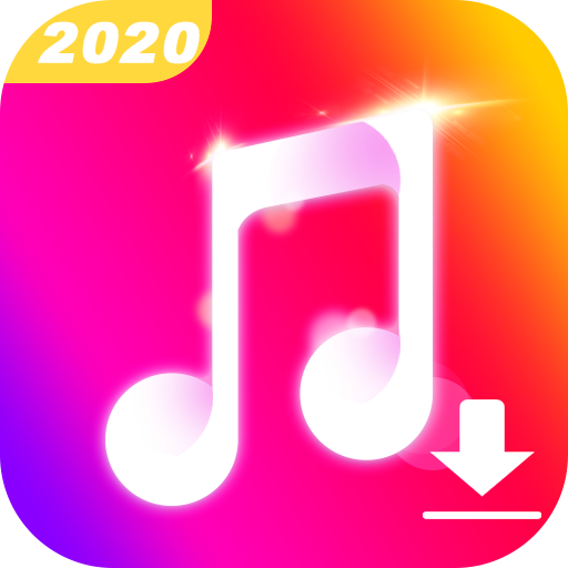 Download Mp3 Music – Free Music Downloader