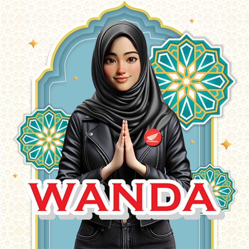 Wahana Honda