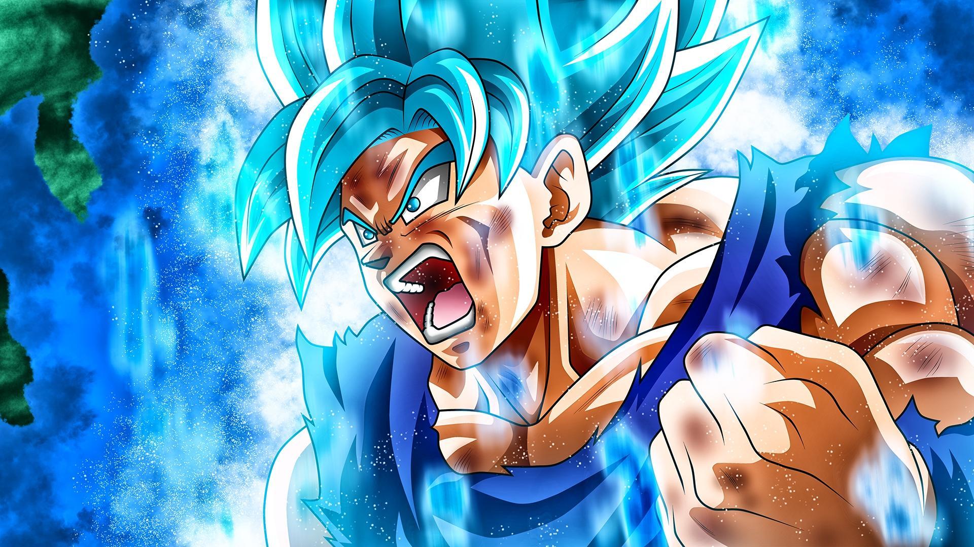 1366x768 Goku 4k 1366x768 Resolution HD 4k Wallpapers, Images, Backgrounds,  Photos and Pictures