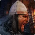 Vikings and Thrones (Jogo de R