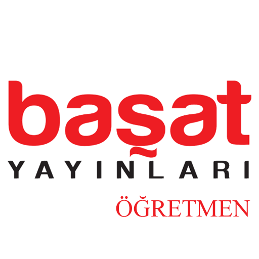 Başat Öğretmen