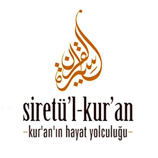 Siretül Kuran