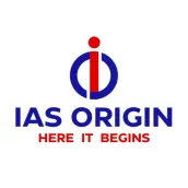 IAS Origin