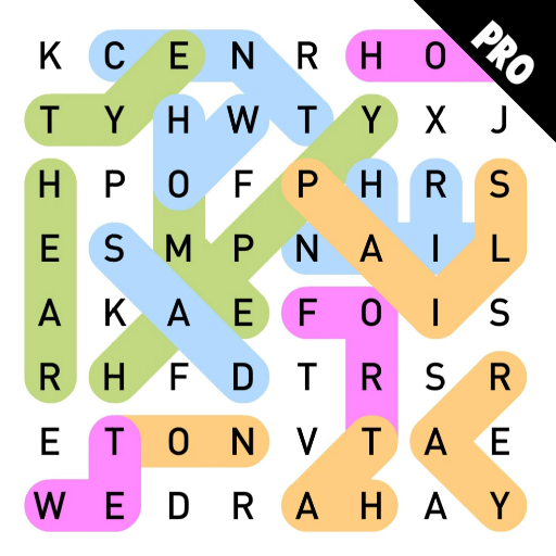 Words Everywhere PRO