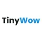 tiny wow :  converter files