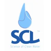 SCL Network Control