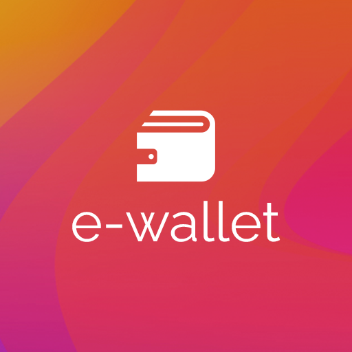 e-wallets