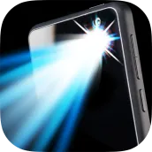 Flashlight – Fastest LED Torch