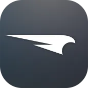 PLAYERTEK