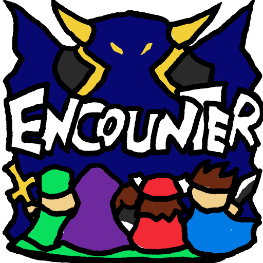 Encounter