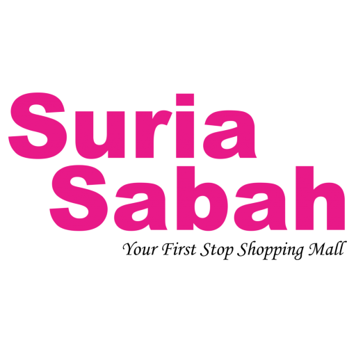 Suria Sabah