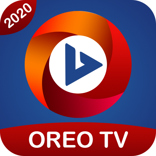 Oreo TV : Live Cricket TV & Movies Tips and Guide