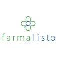 Farmalisto Colombia