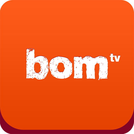 Bom TV