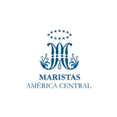 Maristas America Central