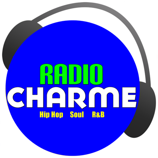 Radio Charme