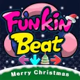 Funkin Beat:Crazy Full Mod