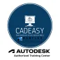 CADEASY