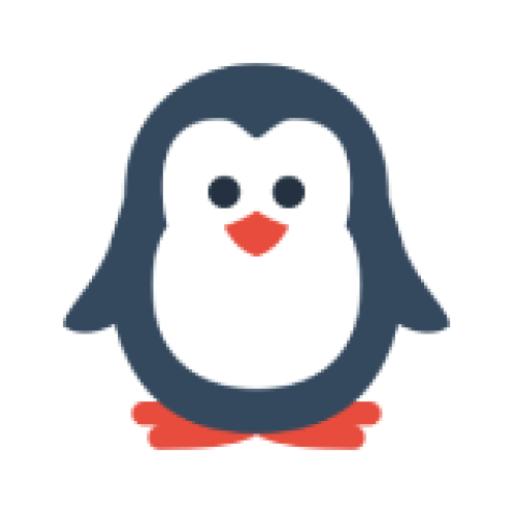 PenguinExch