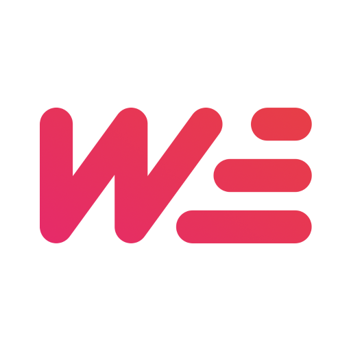 WePush