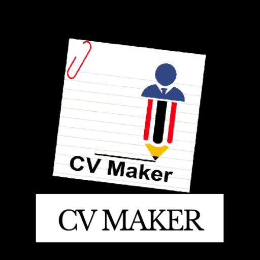 CV Maker