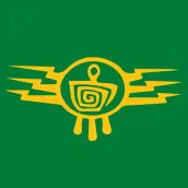 Thunderchild First Nation