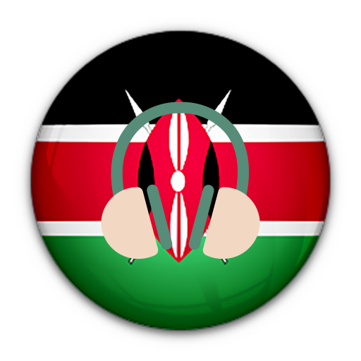 Kenya Radio Stations