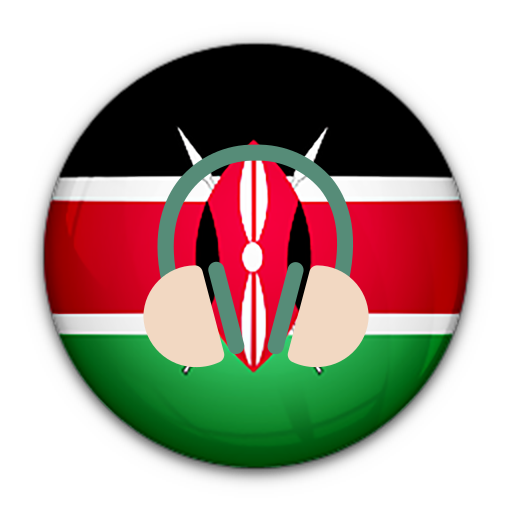 Kenya Radio Stations