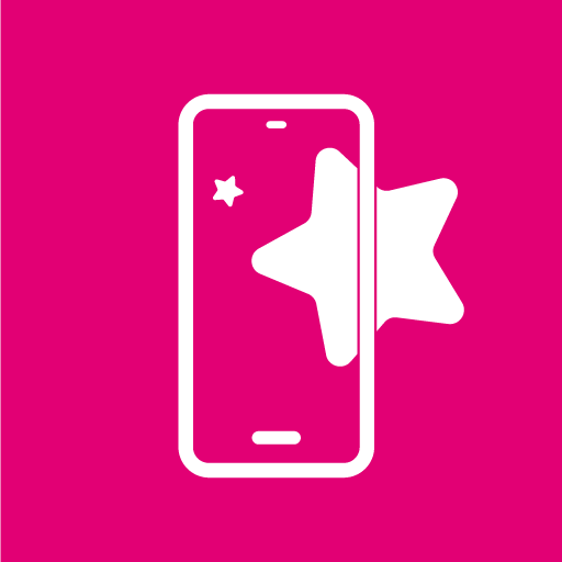 Telekom AR