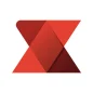 TRADEX