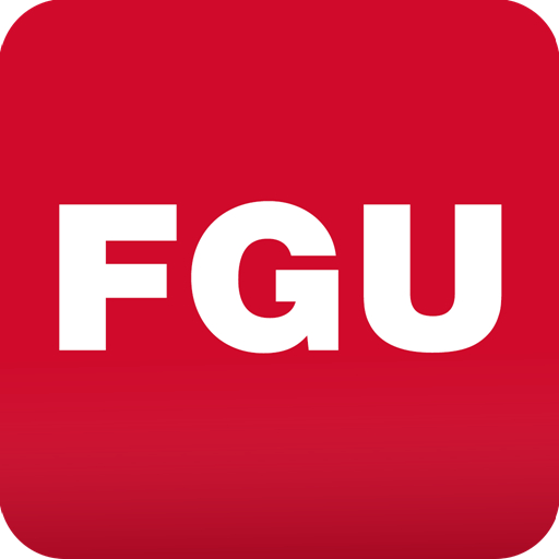 FG University