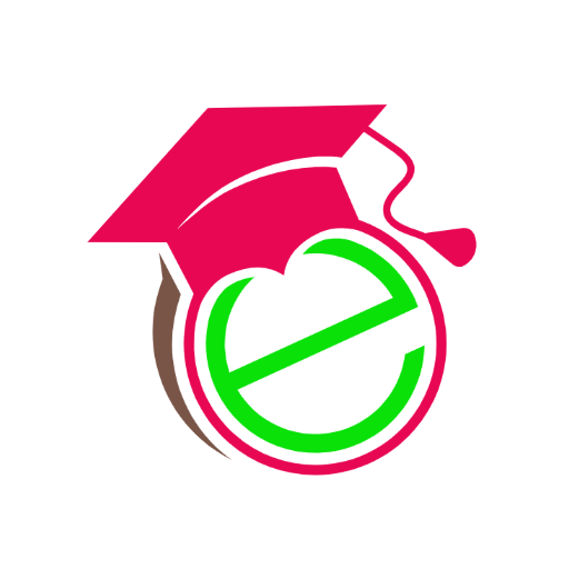 Online Courses And Videos