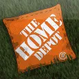 Corso's Cornhole Challenge