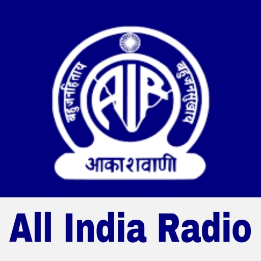 All India Radio & AIR News