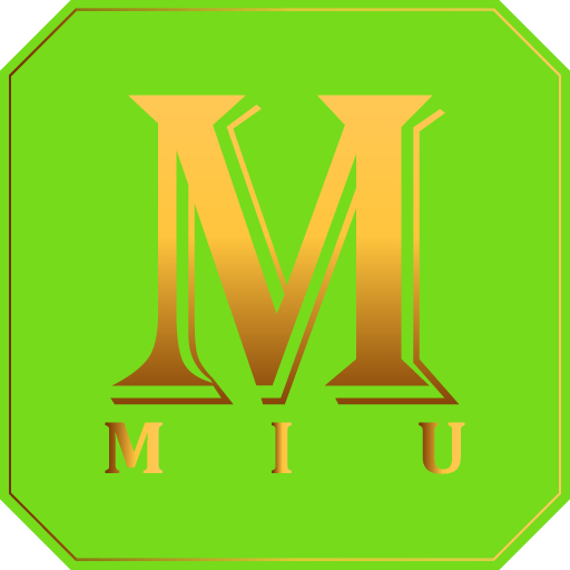 Miu App