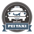 PEI Taxi