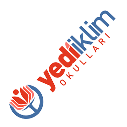 Yediiklim