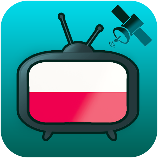 Poland TV Channels Sat Info