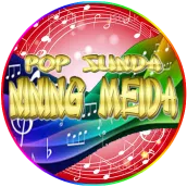 Nining Meida Pop Sunda Mp3