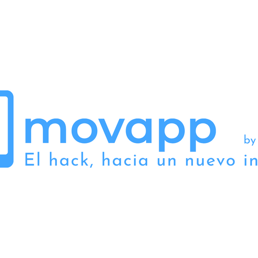 Movapp