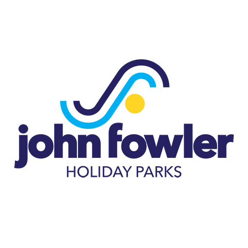 John Fowler on Park
