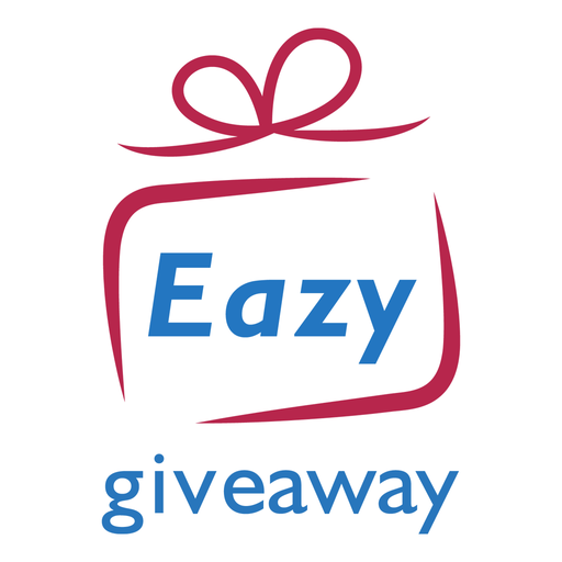 Eazy Giveaway