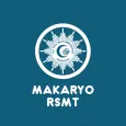 Makaryo RSMT